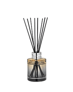 Maison Berger Dare Nude/Grey Vanilla Gourmet Scented Bouquet